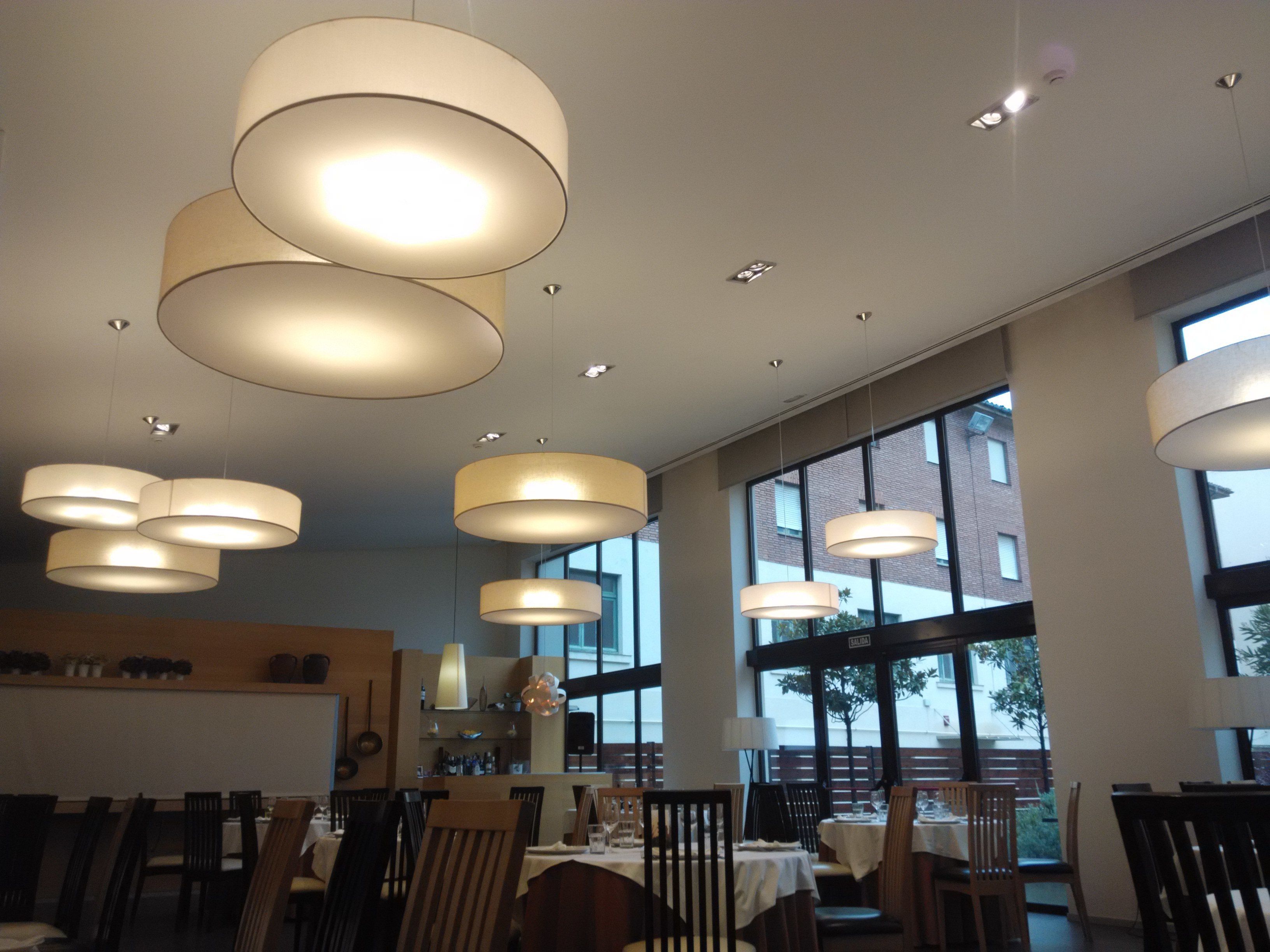 breakfast, lunch, dinner served; local cuisine, al fresco dining