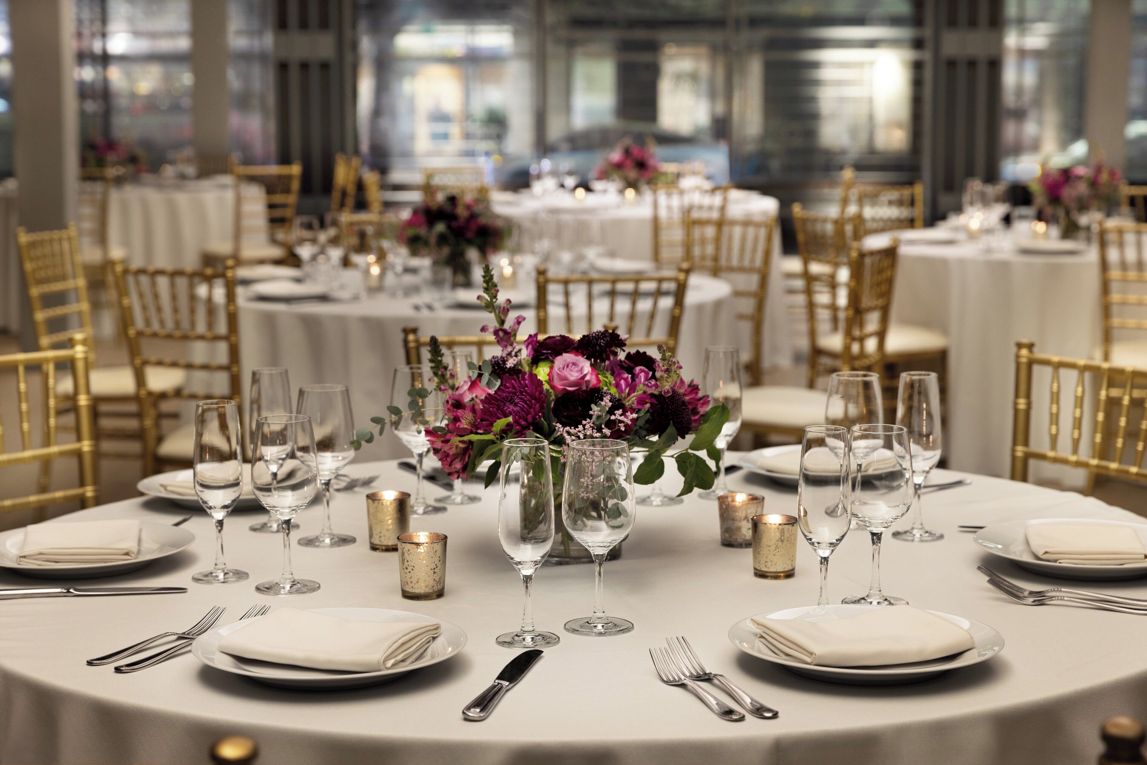 Photo - Kimpton Palladian Hotel by IHG