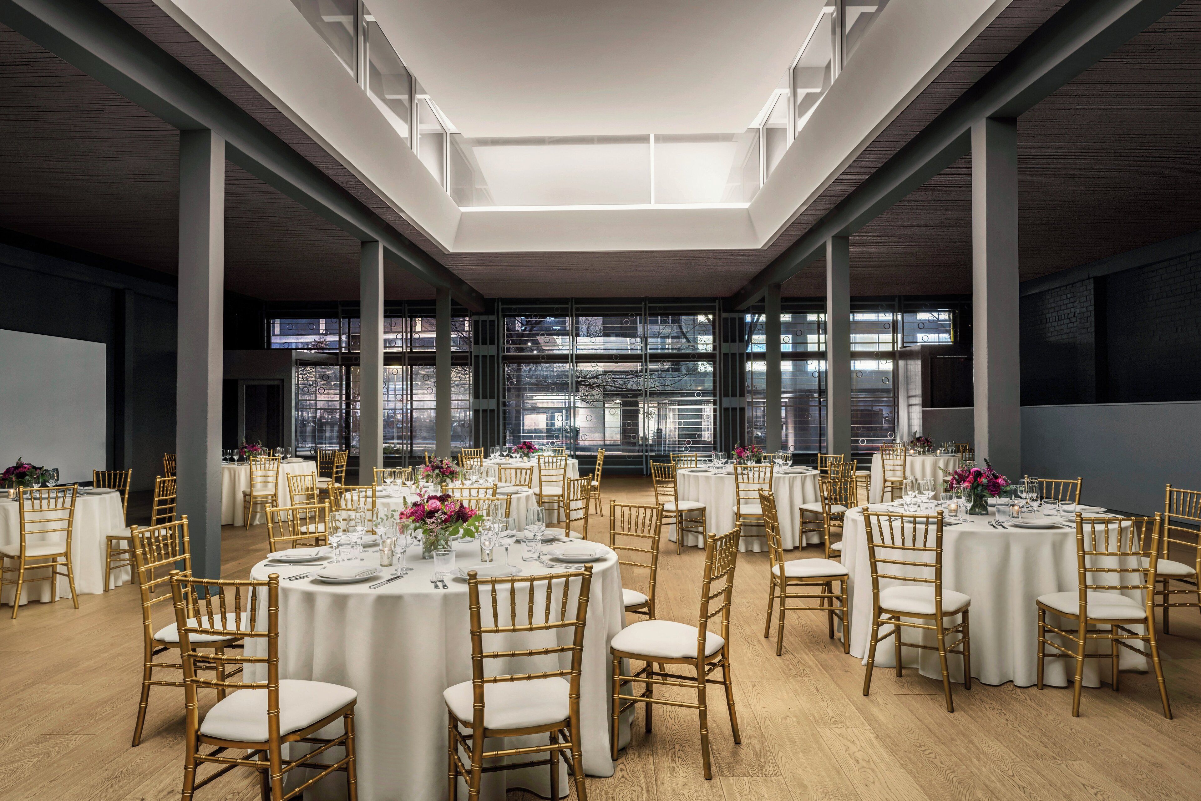 Photo - Kimpton Palladian Hotel by IHG