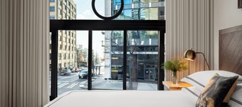 Kimpton Palladian Hotel by IHG