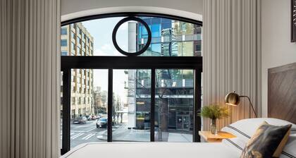 Kimpton Palladian Hotel by IHG