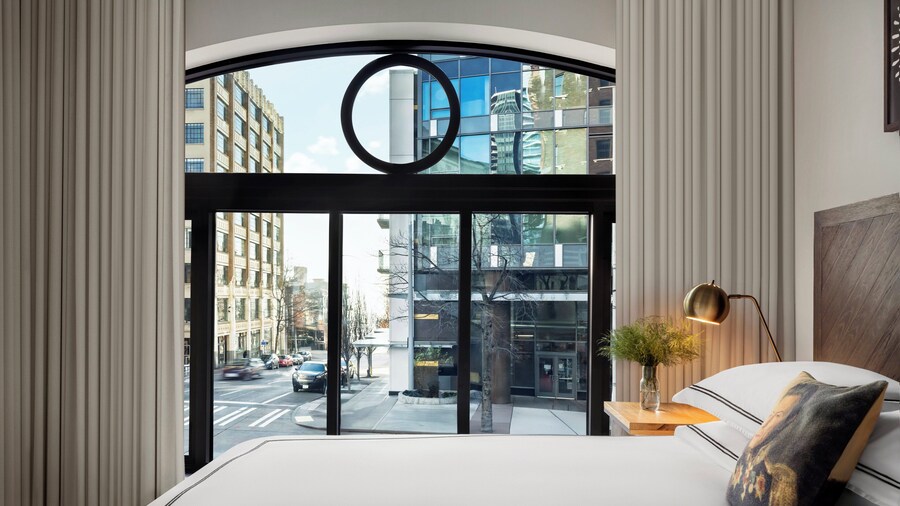 Kimpton Palladian Hotel by IHG