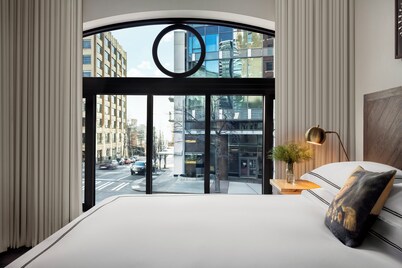 Kimpton Palladian Hotel by IHG