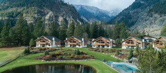 WorldMark Leavenworth