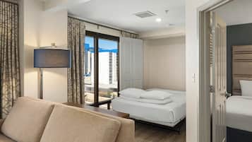 ๊ณ ๊ธ ์นจ๊ตฌ, ๊ฐ์ค ๋ด ๊ธ๊ณ , ์๋ง ์ปคํผ, ๋ค๋ฆฌ๋ฏธ/๋ค๋ฆฌ๋ฏธํ