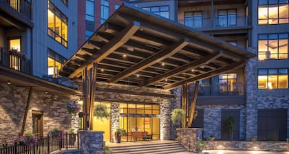 Club Wyndham Resort at Avon