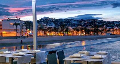 Domus Selecta Hotel Boutique La Mar