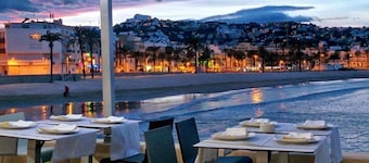 Domus Selecta Hotel Boutique La Mar