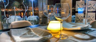Domus Selecta Hotel Boutique La Mar