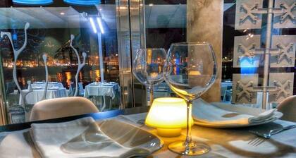 Domus Selecta Hotel Boutique La Mar