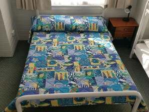 客房内保险箱、熨斗/熨衣板、免费 WiFi、轮椅无障碍