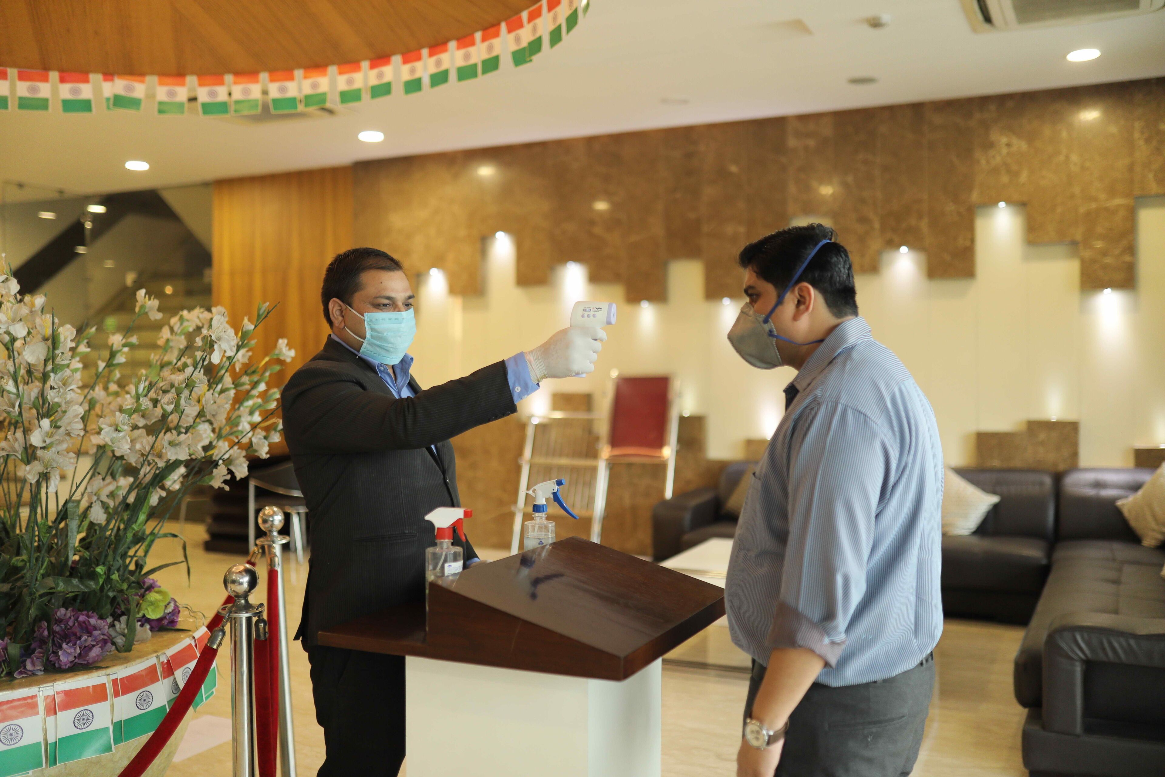 Eksteriør