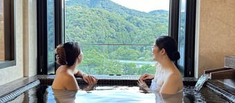 Condominium Hotel Garland Court Usami