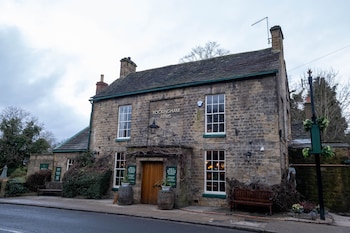 Rockingham Arms by Greene King Inns