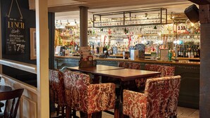 Bar (di properti)