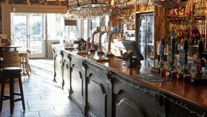 Bar (di properti)