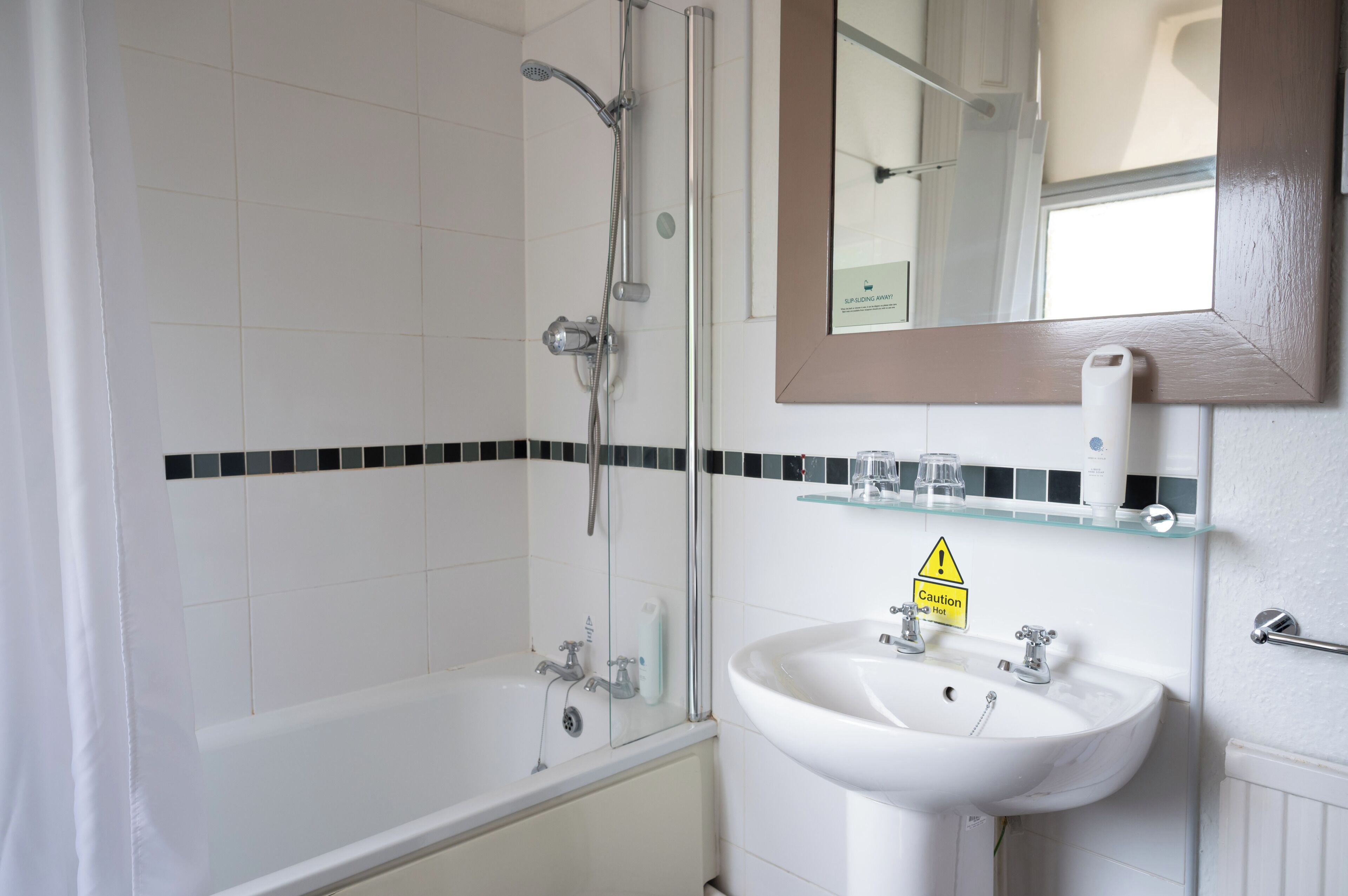 Foto - Channings Hotel by Greene King Inns