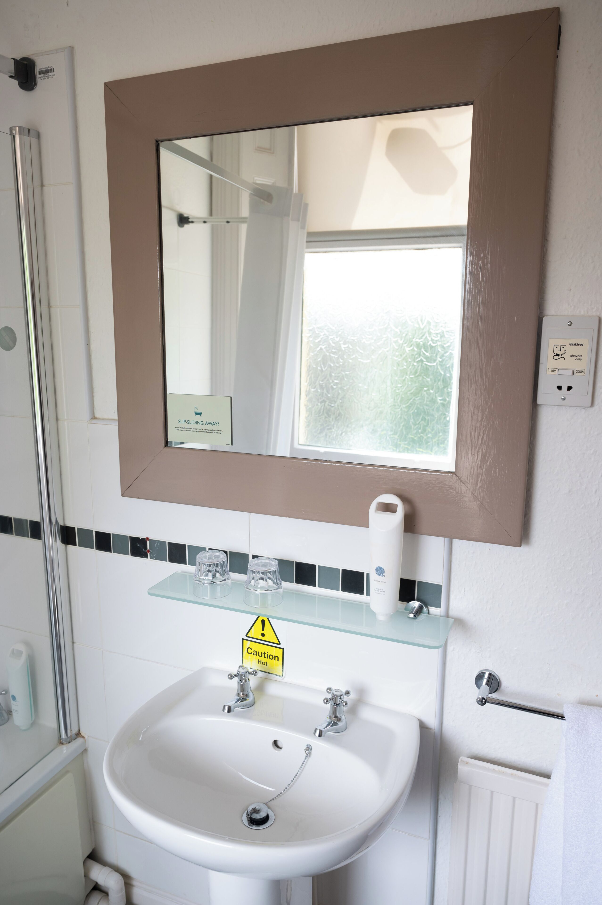 Foto - Channings Hotel by Greene King Inns