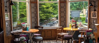 The Channings Hotel by Greene King Inns