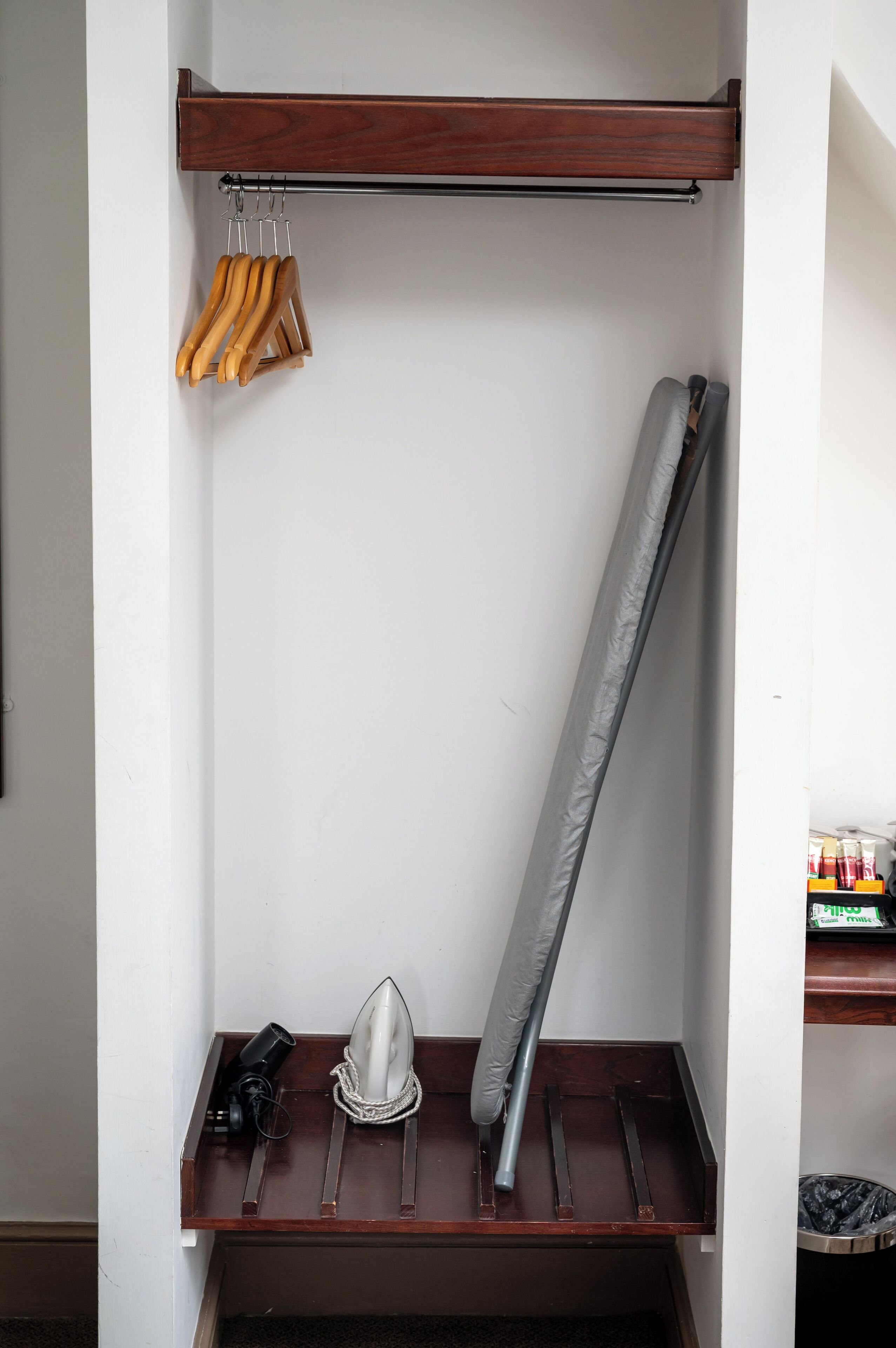 Foto - Channings Hotel by Greene King Inns