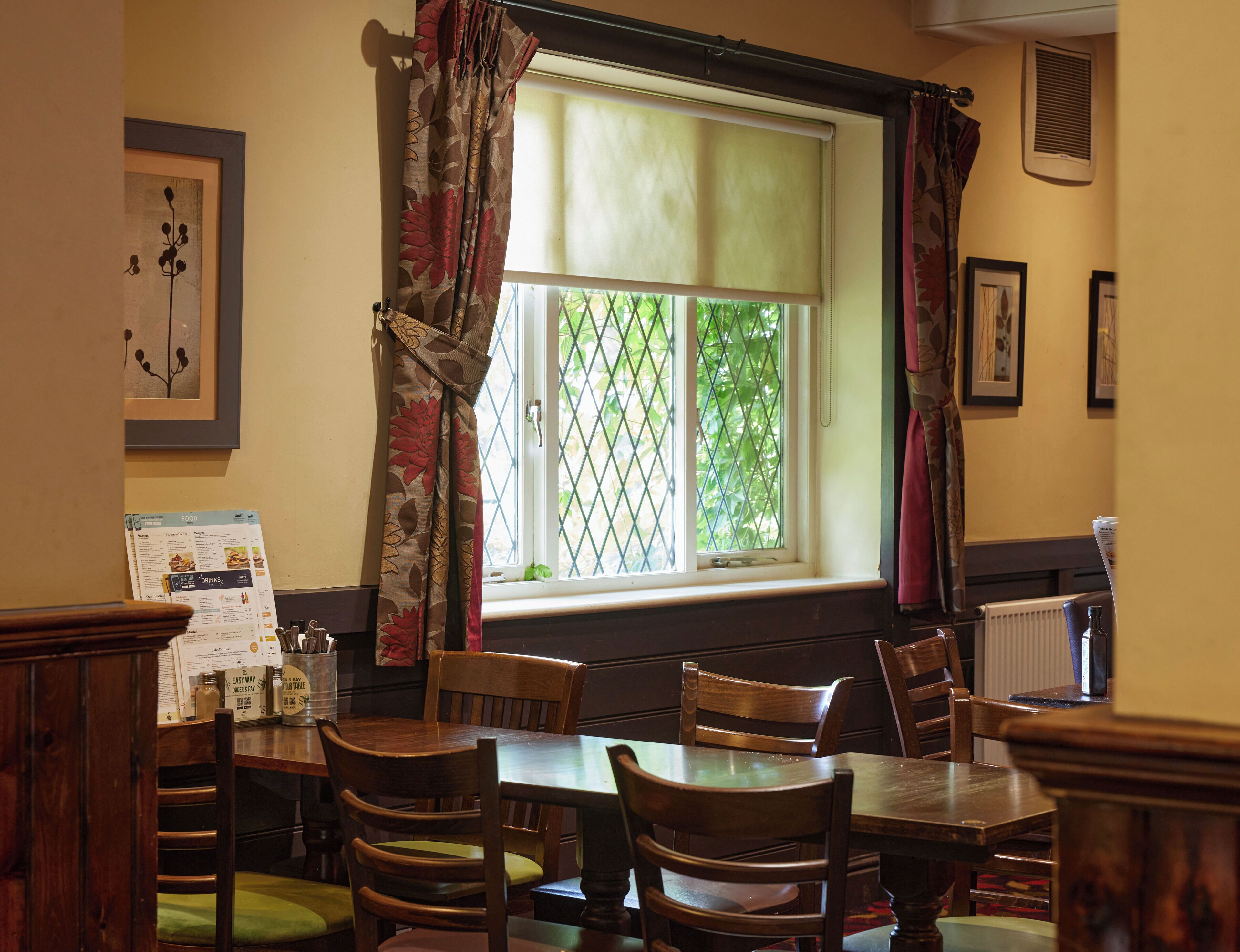 Foto - Windmill Farm Lincoln by Greene King Inns