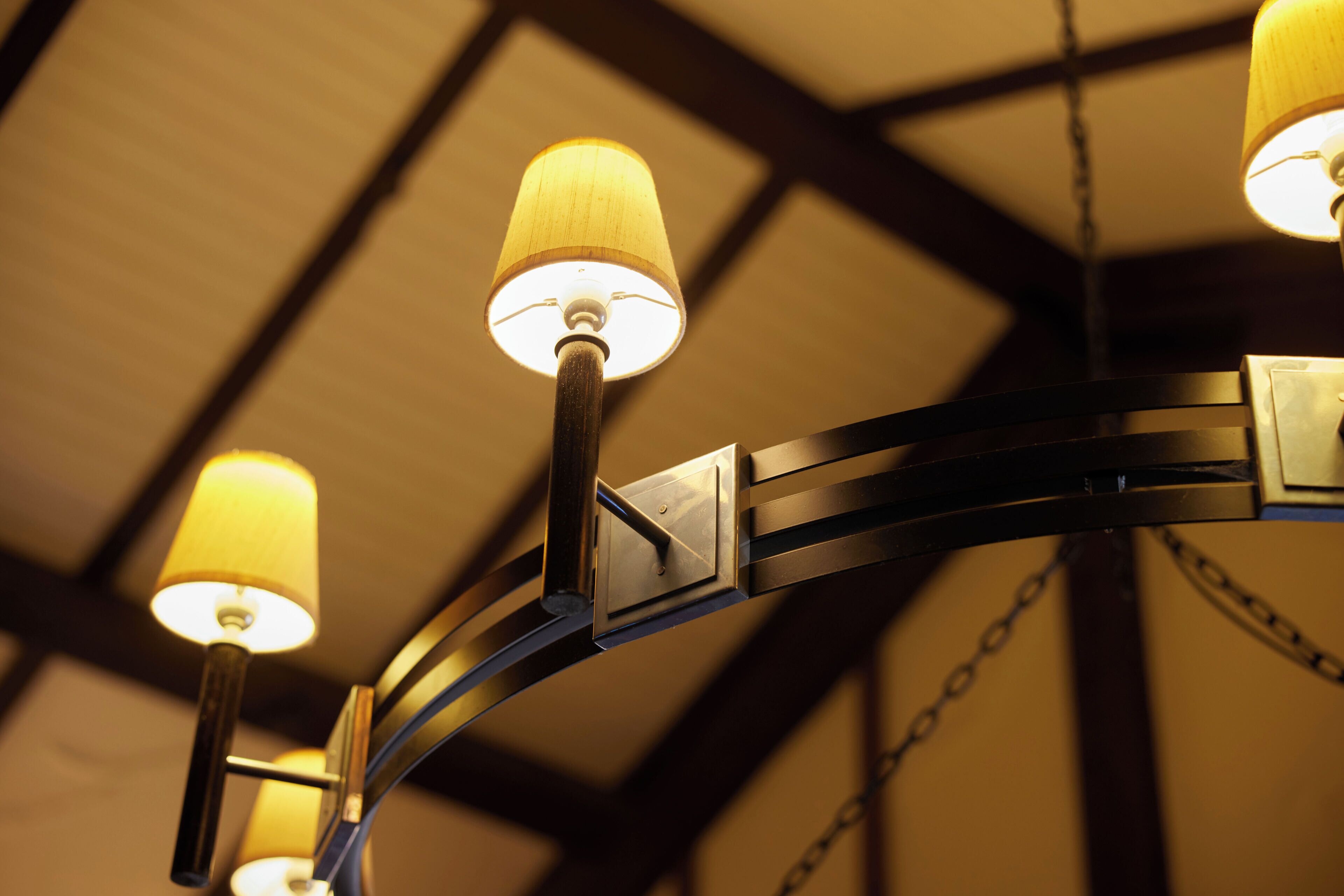 Foto - Windmill Farm Lincoln by Greene King Inns