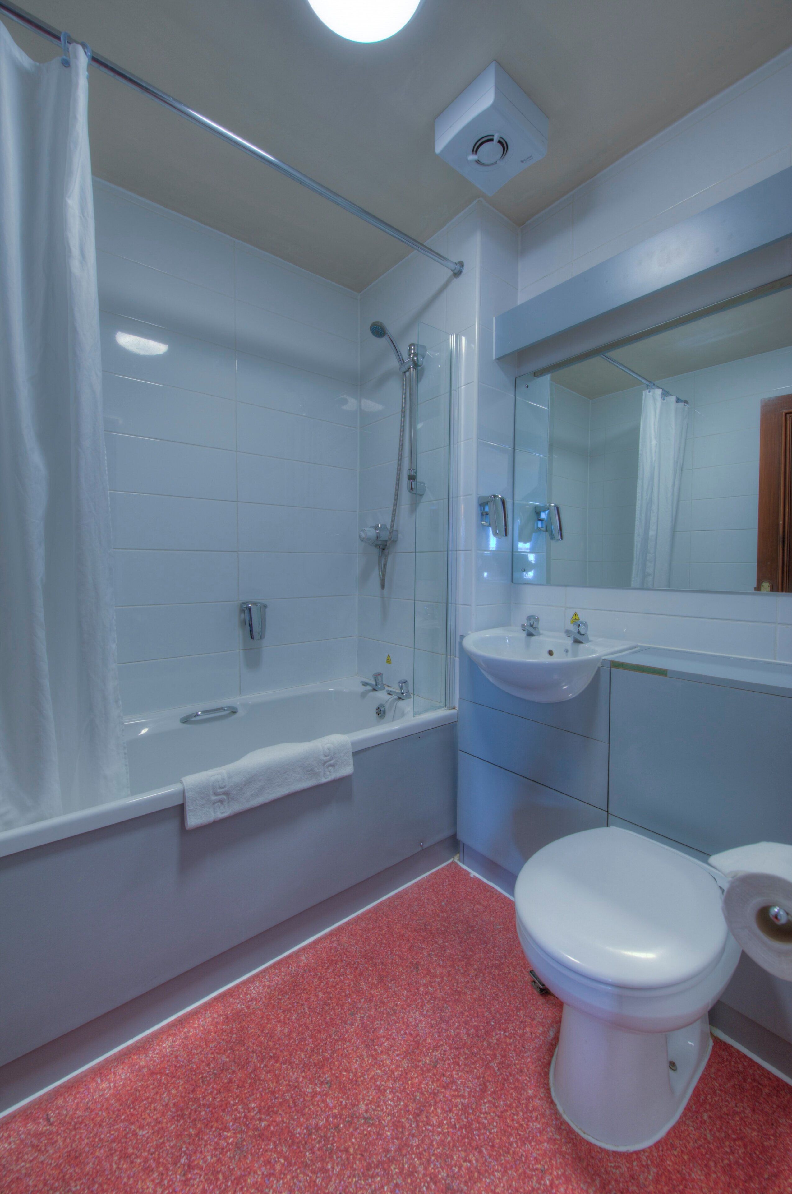 Foto - Windmill Farm Lincoln by Greene King Inns