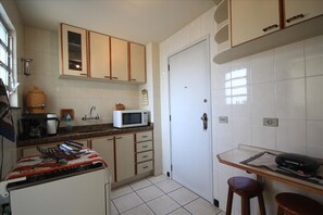 Căn hộ, 2 phòng ngủ | Bếp riêng | Tủ lạnh, lò vi sóng, bếp nấu, dụng cụ pha cà phê/trà 