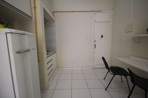 Appartement, 1 chambre | Cuisine privée
