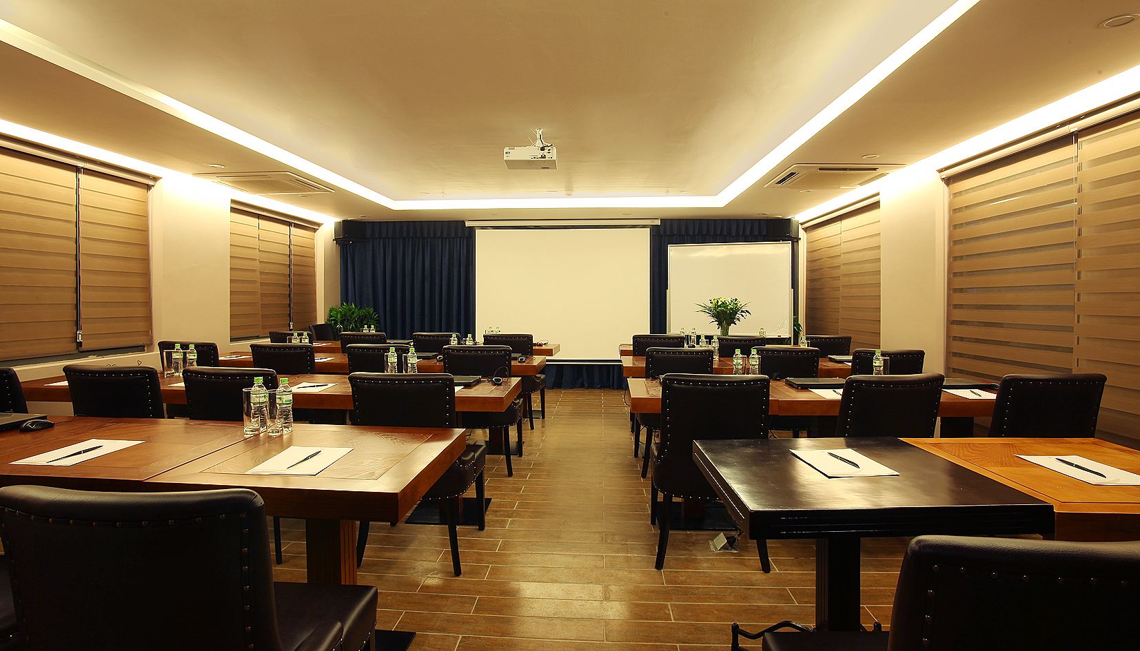 Photo - Western Hanoi Hotel