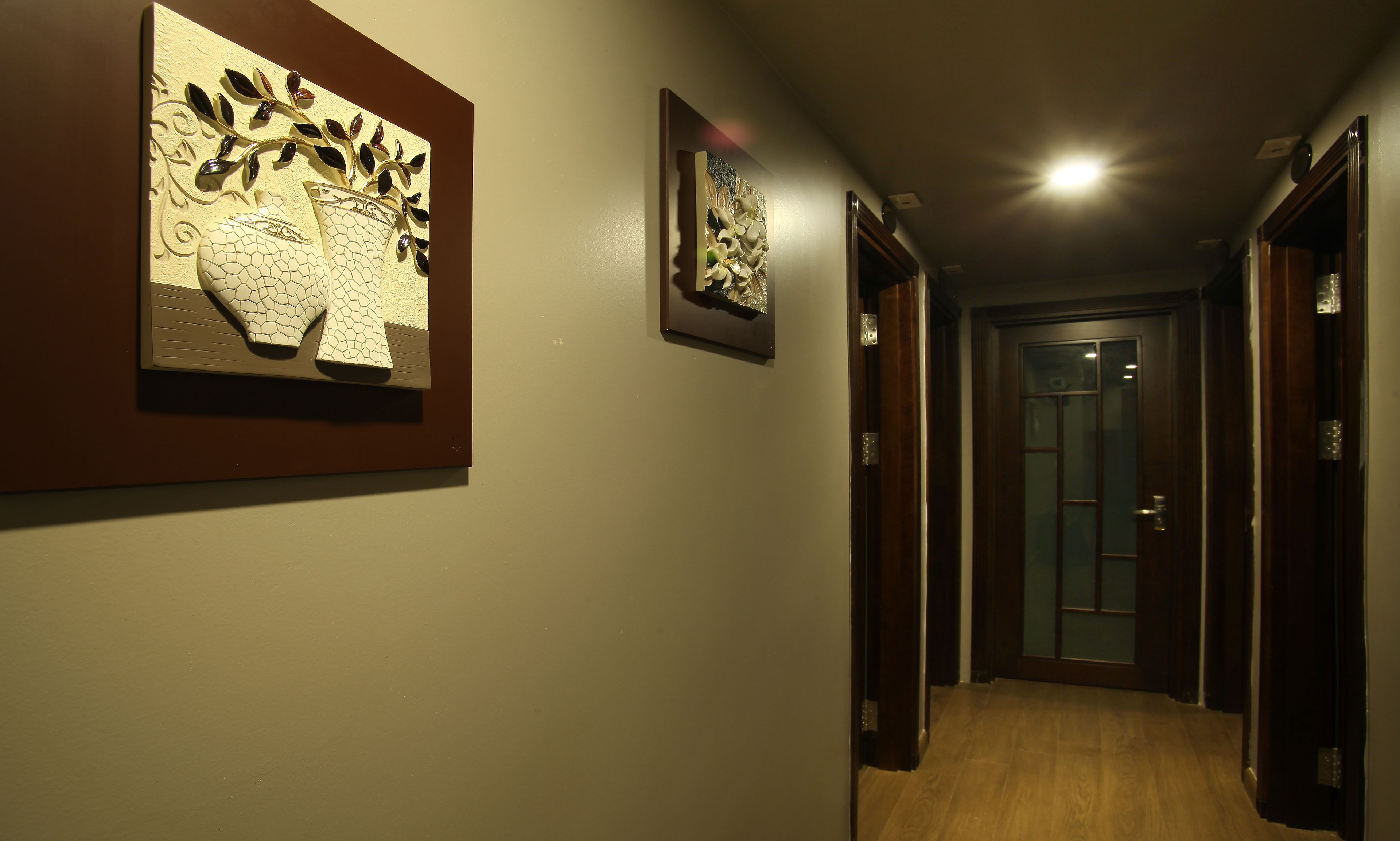 Photo - Western Hanoi Hotel