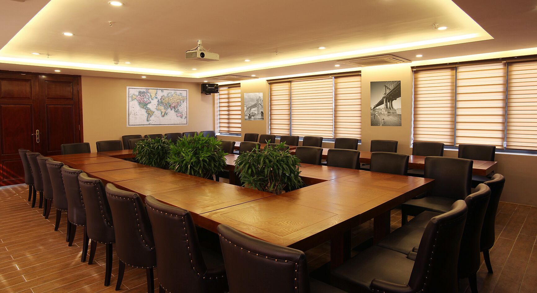 Photo - Western Hanoi Hotel