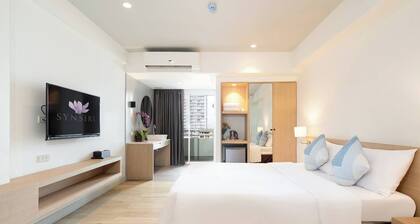 Synsiri 2 Ladprao 98 1