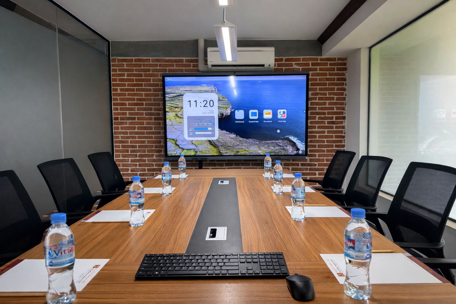 Photo - Cheathata CTS Hotel Siem Reap