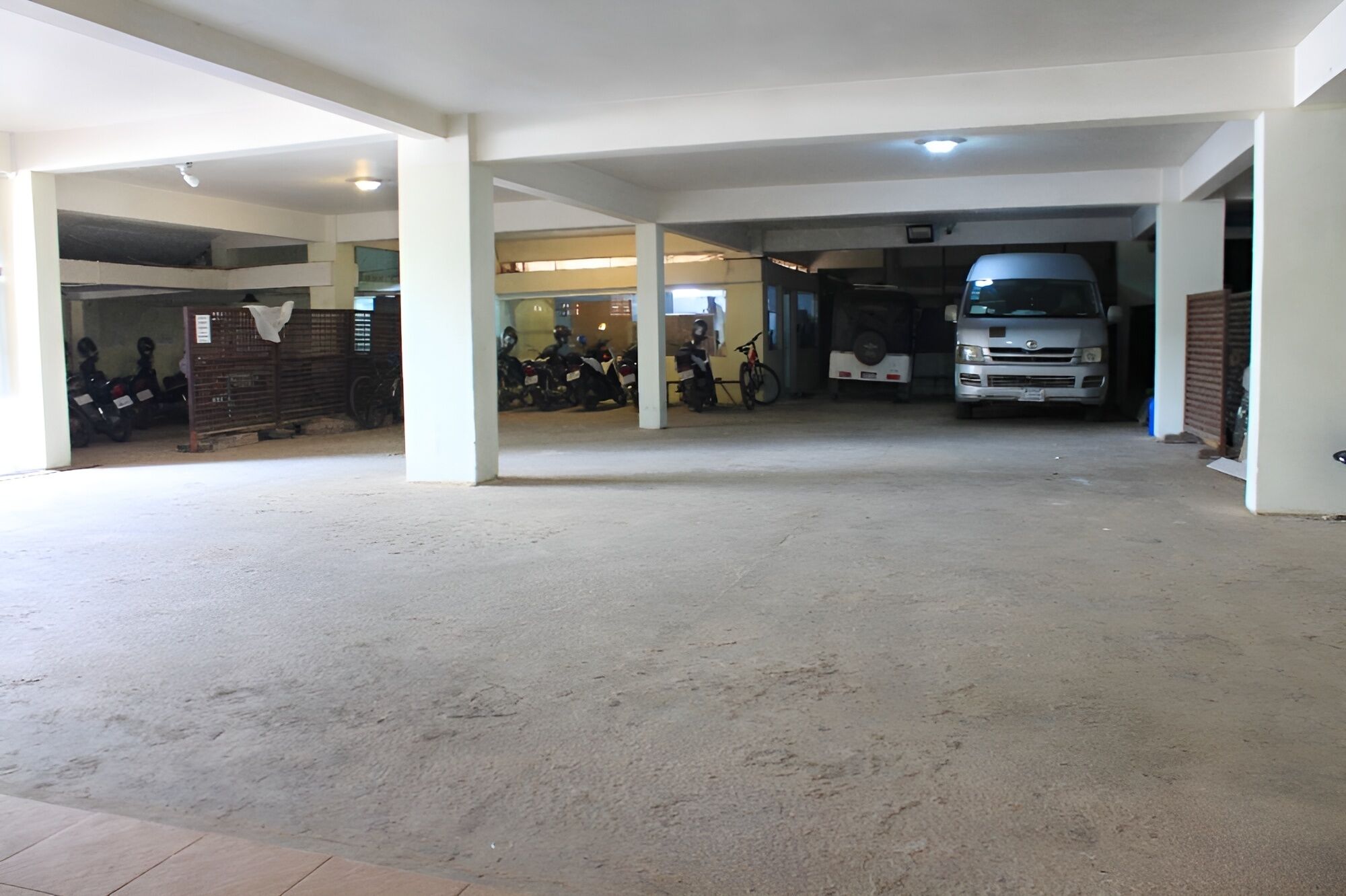 Photo - Cheathata CTS Hotel Siem Reap