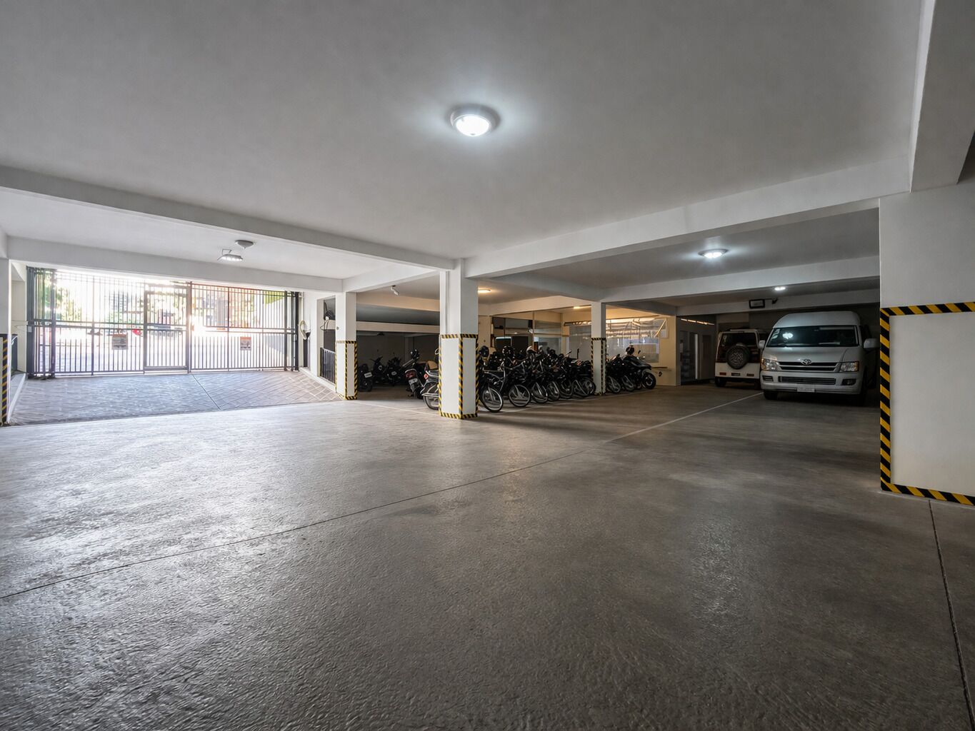 Photo - Cheathata CTS Hotel Siem Reap