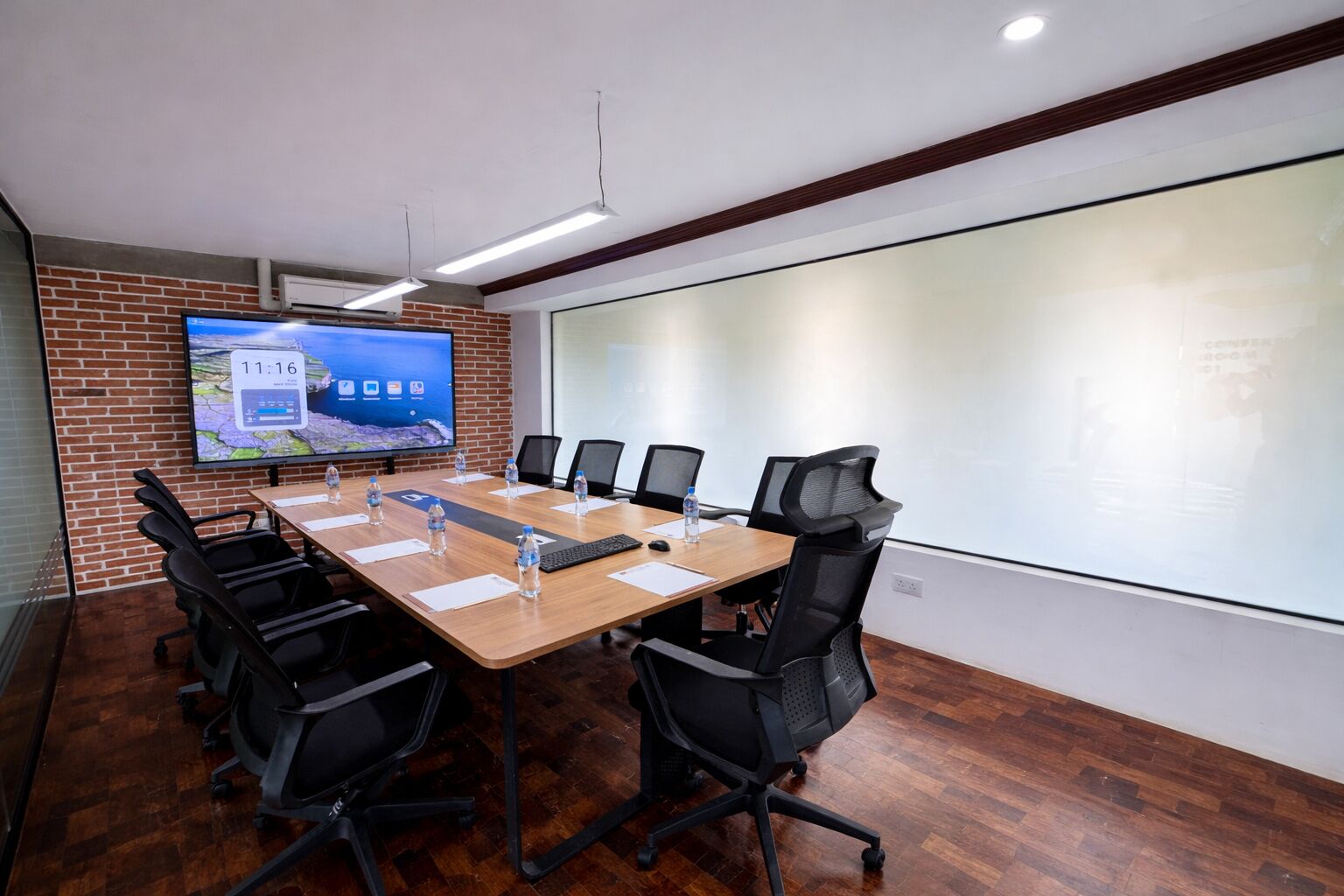 Photo - Cheathata CTS Hotel Siem Reap