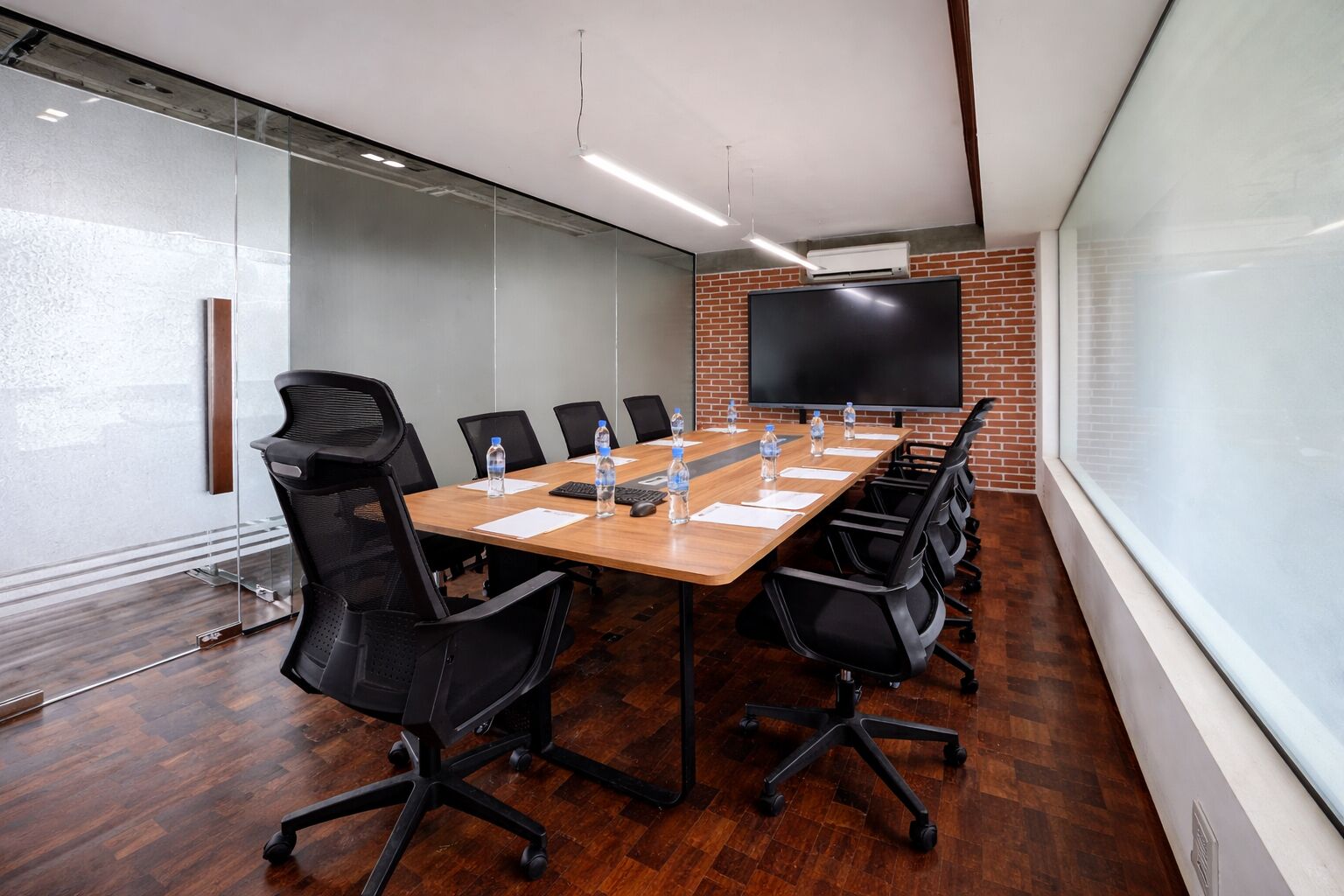 Photo - Cheathata CTS Hotel Siem Reap