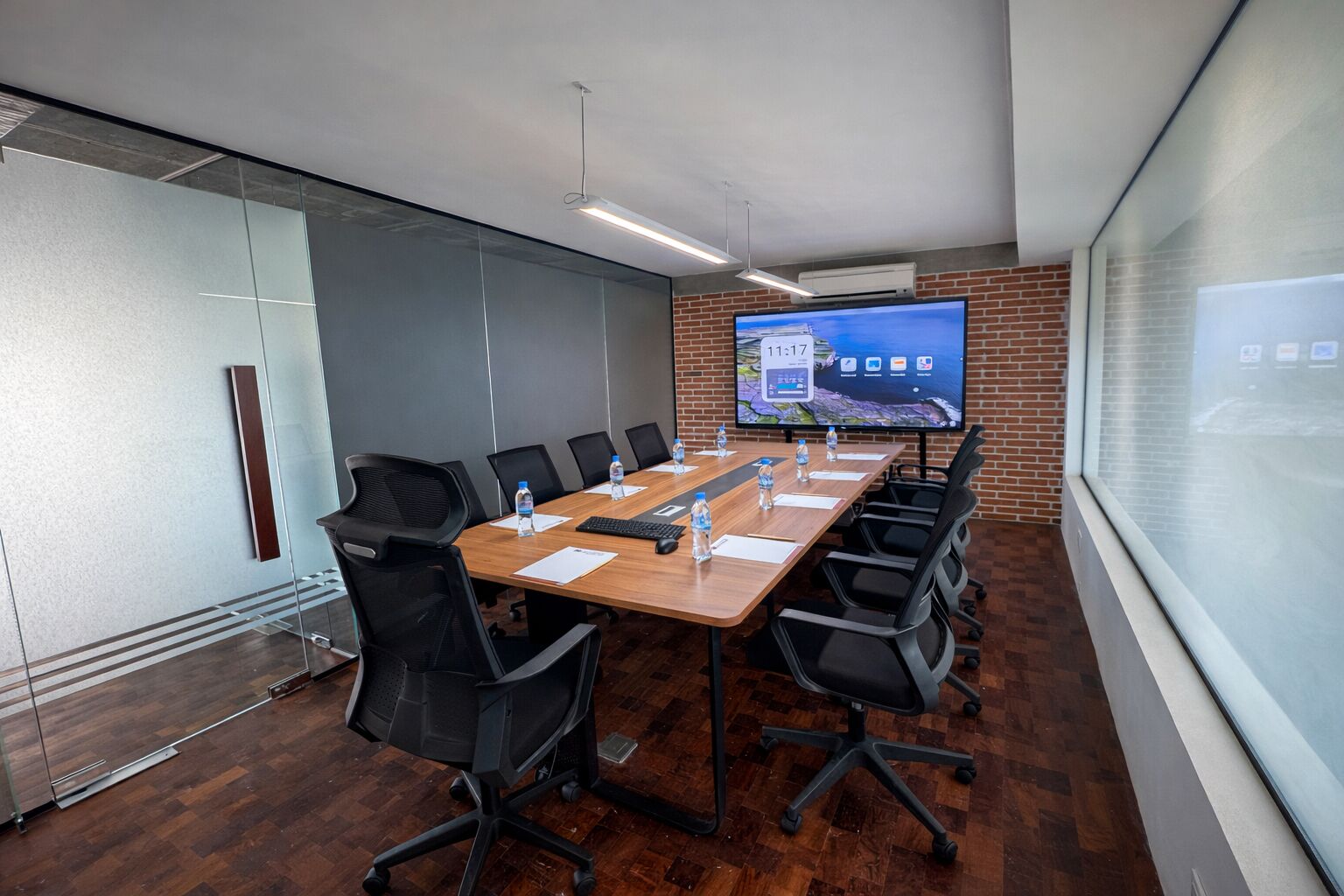 Photo - Cheathata CTS Hotel Siem Reap