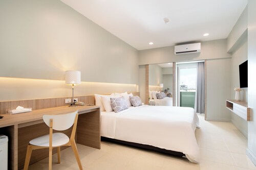 Synsiri 3 Ladprao 83