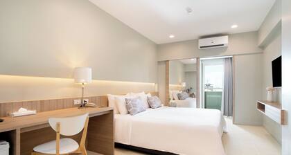 Synsiri 3 Ladprao 83