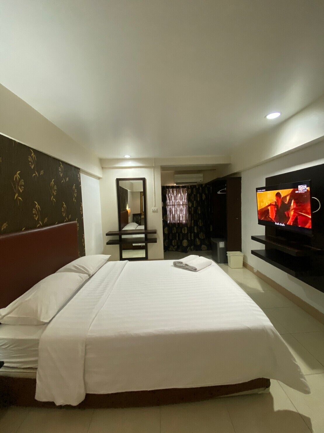 Synsiri 3 Ladprao 83