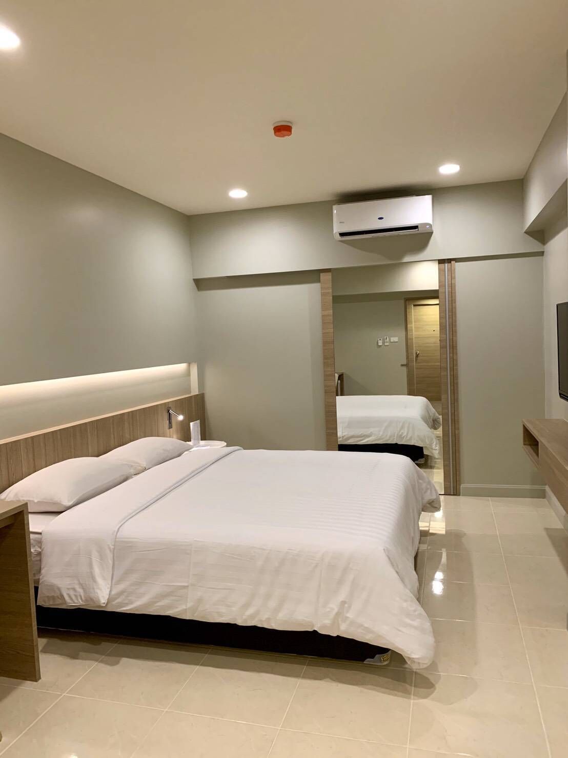 Synsiri 3 Ladprao 83