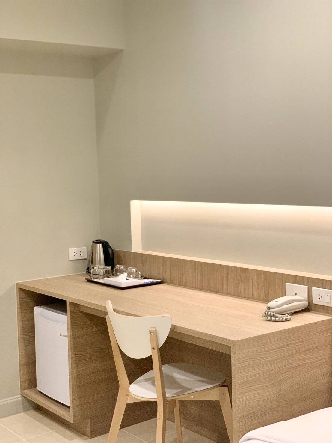 Synsiri 3 Ladprao 83