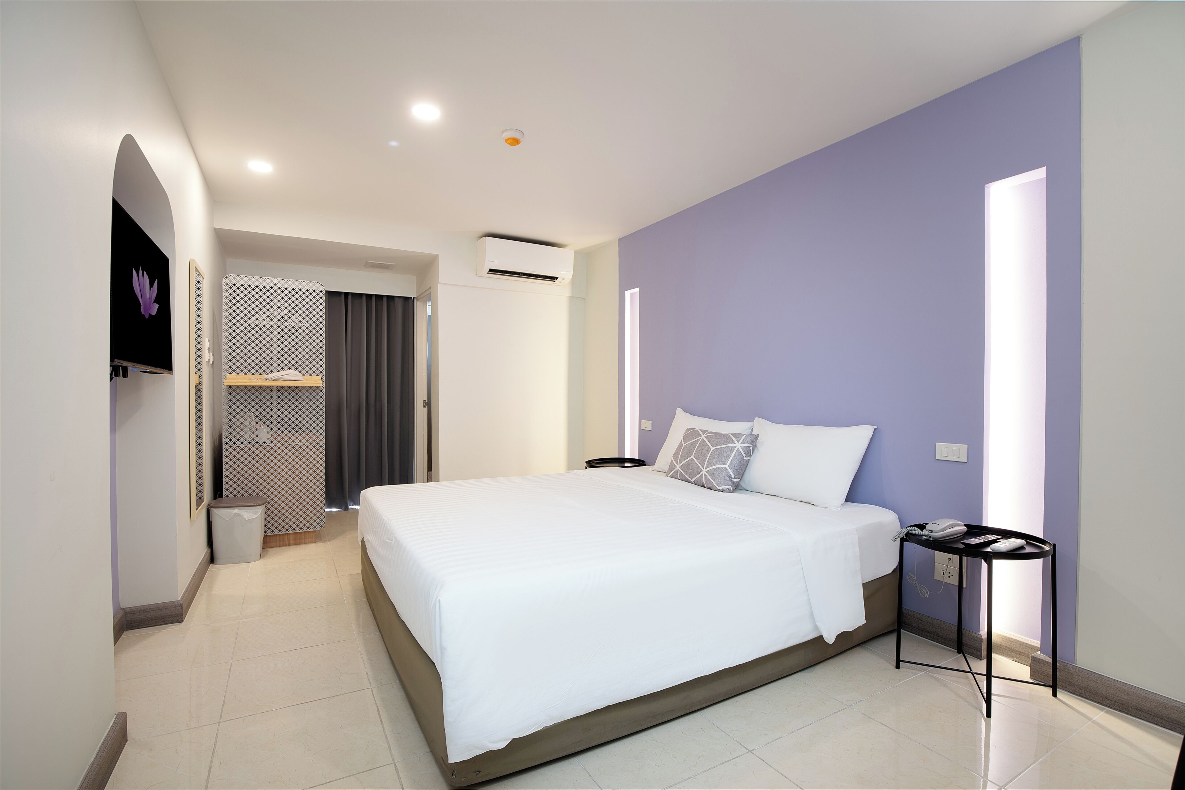 Kamar