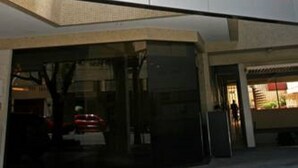 Detalle del exterior