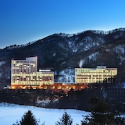 한화리조트 평창