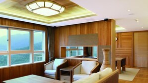 LED-TV