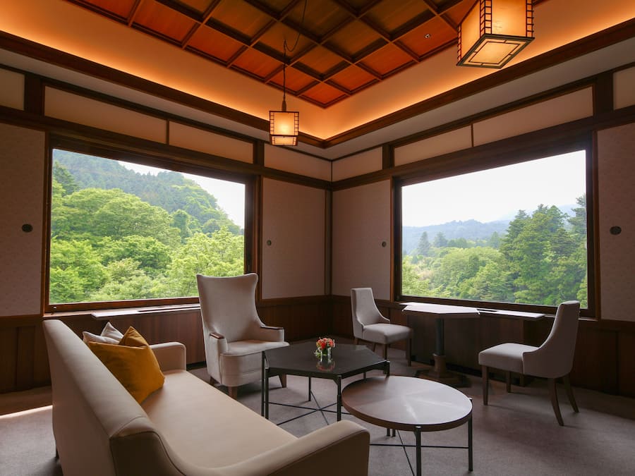 Bureau, lits bébé (en supplément), Wi-Fi gratuit, draps fournis