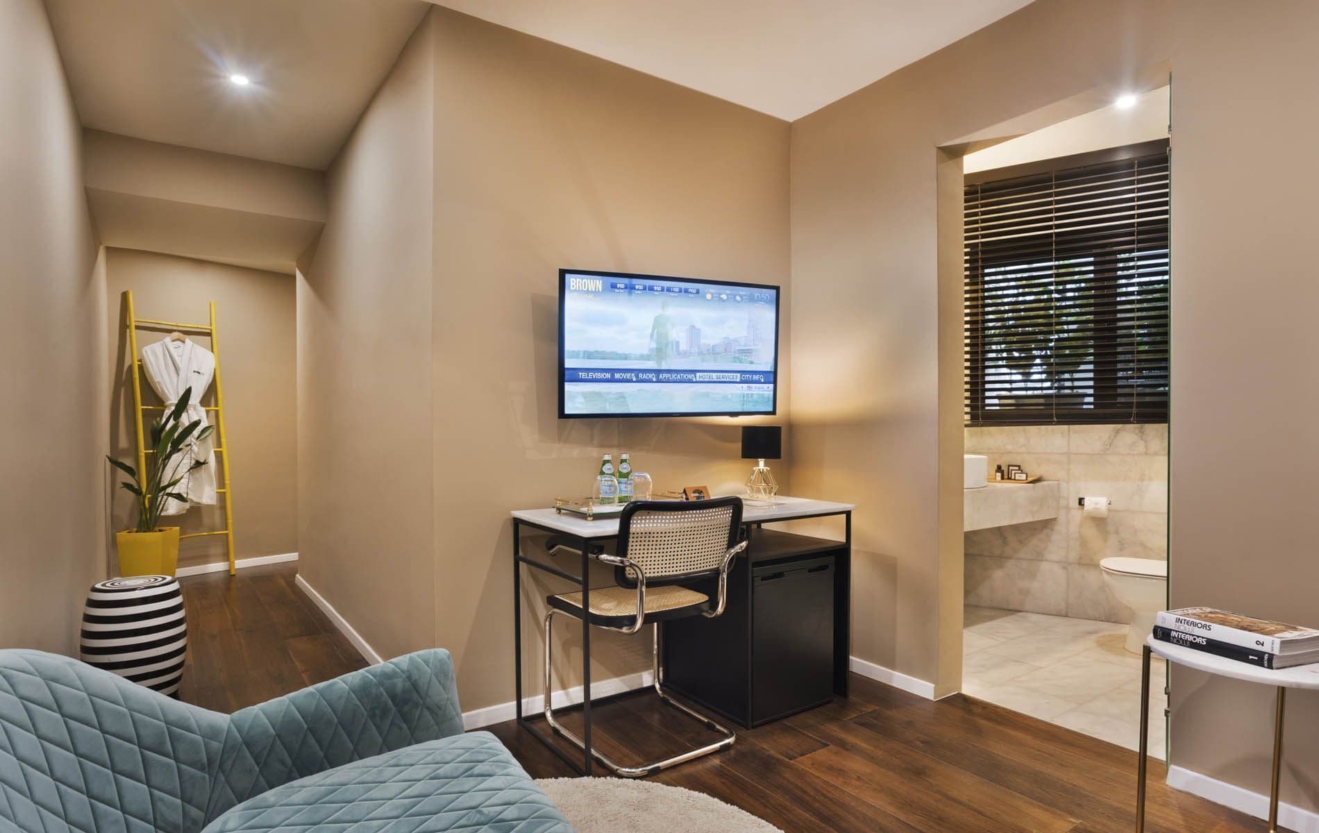 Sábanas de algodón egipcio y ropa de cama de alta calidad 